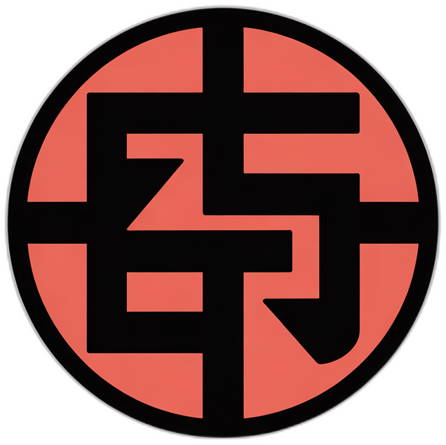 吃瓜网每日大赛